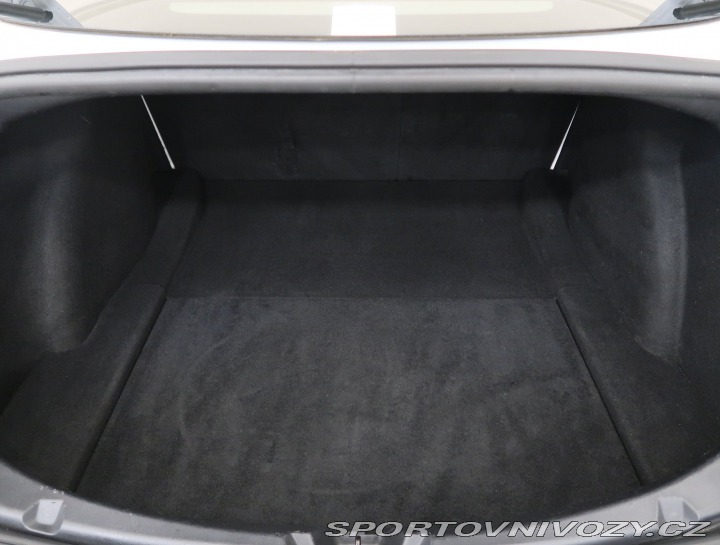 Tesla Model 3 Long Range 4WD 78kWh 2019