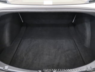 Tesla Model 3 Long Range 4WD 78kWh 2019