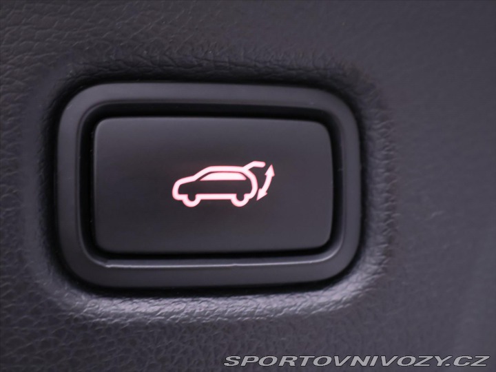 Kia ProCeed 1,6 GT 150KW CZ DPH XENON 2019