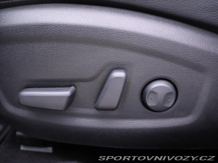 Kia ProCeed 1,6 GT 150KW CZ DPH XENON 2019