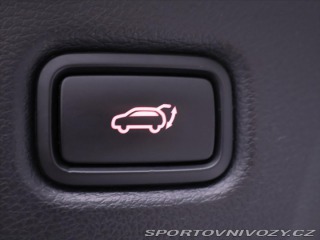 Kia ProCeed 1,6 GT 150KW CZ DPH XENON 2019