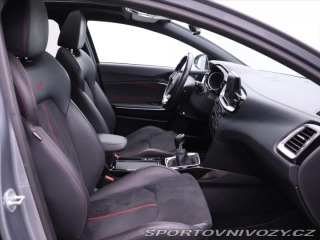 Kia ProCeed 1,6 GT 150KW CZ DPH XENON 2019