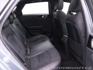 Kia ProCeed 1,6 GT 150KW CZ DPH XENON 2019
