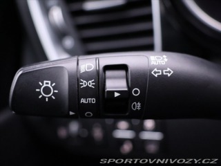Kia ProCeed 1,6 GT 150KW CZ DPH XENON 2019