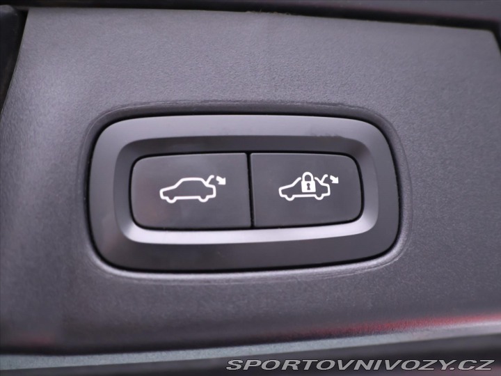 Volvo V90 2,0 T5 184kW Aut. R-Desig 2018
