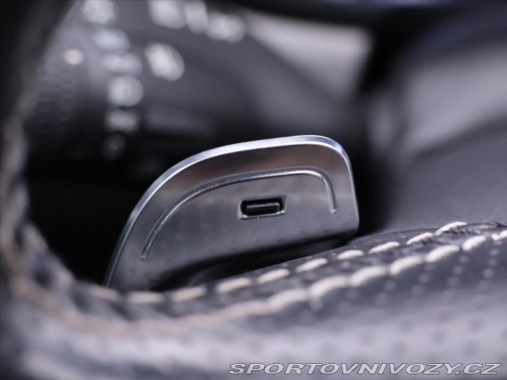 Volvo V90 2,0 T5 184kW Aut. R-Desig 2018