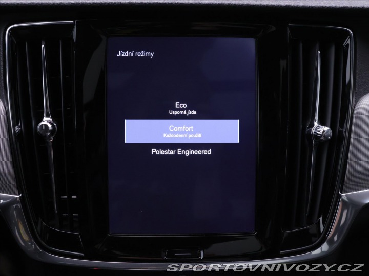 Volvo V90 2,0 T5 184kW Aut. R-Desig 2018