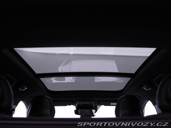 Volvo V90 2,0 T5 184kW Aut. R-Desig 2018