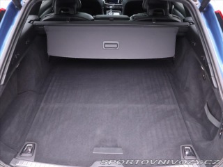 Volvo V90 2,0 T5 184kW Aut. R-Desig 2018