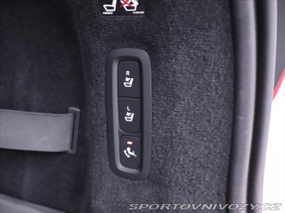 Volvo V90 2,0 T5 184kW Aut. R-Desig 2018