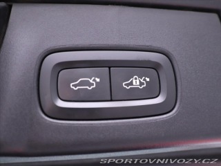 Volvo V90 2,0 T5 184kW Aut. R-Desig 2018