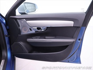 Volvo V90 2,0 T5 184kW Aut. R-Desig 2018