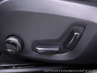 Volvo V90 2,0 T5 184kW Aut. R-Desig 2018