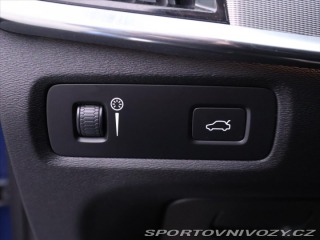 Volvo V90 2,0 T5 184kW Aut. R-Desig 2018