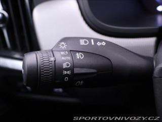 Volvo V90 2,0 T5 184kW Aut. R-Desig 2018