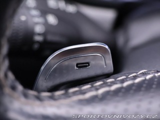 Volvo V90 2,0 T5 184kW Aut. R-Desig 2018