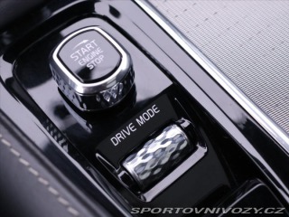 Volvo V90 2,0 T5 184kW Aut. R-Desig 2018