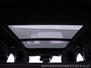 Volvo V90 2,0 T5 184kW Aut. R-Desig 2018