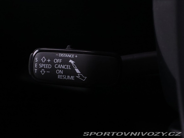 Škoda Superb 2,0 TSI 206kW L&K 4x4 2021