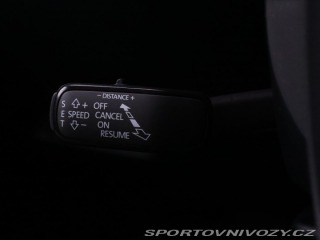 Škoda Superb 2,0 TSI 206kW L&K 4x4 2021