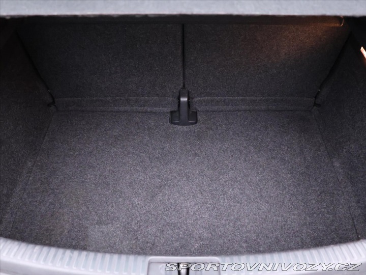 Volkswagen Scirocco 2,0 TSI 147kW DSG Sport K 2008