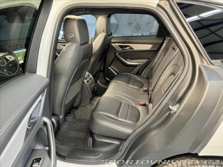 Jaguar F-Pace D300 R-DYNAMIC AWD SE 90t 2024