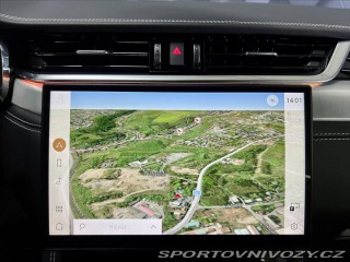 Jaguar F-Pace D300 R-DYNAMIC AWD SE 90t 2024