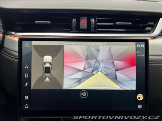 Jaguar F-Pace D300 R-DYNAMIC AWD SE 90t 2024