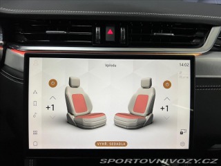 Jaguar F-Pace D300 R-DYNAMIC AWD SE 90t 2024