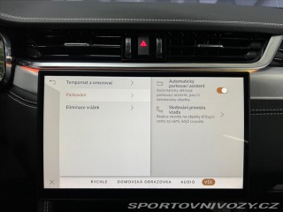 Jaguar F-Pace D300 R-DYNAMIC AWD SE 90t 2024