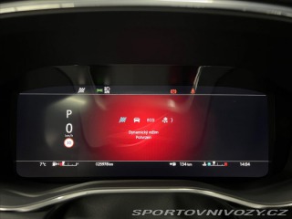 Jaguar F-Pace D300 R-DYNAMIC AWD SE 90t 2024