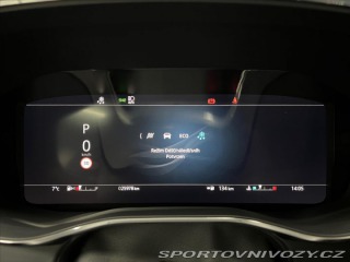 Jaguar F-Pace D300 R-DYNAMIC AWD SE 90t 2024