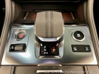 Jaguar F-Pace D300 R-DYNAMIC AWD SE 90t 2024