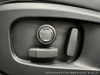 Jaguar F-Pace D300 R-DYNAMIC AWD SE 90t 2024