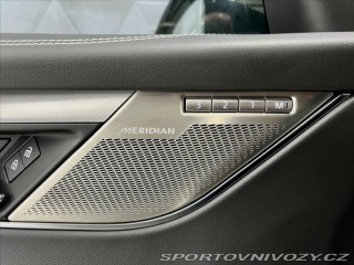 Jaguar F-Pace D300 R-DYNAMIC AWD SE 90t 2024