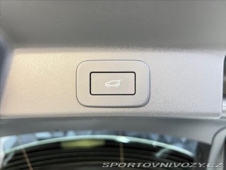 Jaguar F-Pace D300 R-DYNAMIC AWD SE 90t 2024