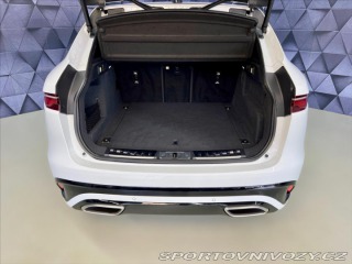 Jaguar F-Pace D300 R-DYNAMIC AWD SE 90t 2024