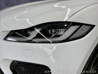 Jaguar F-Pace D300 R-DYNAMIC AWD SE 90t 2024