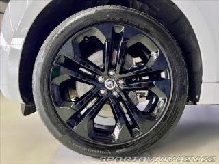 Jaguar F-Pace D300 R-DYNAMIC AWD SE 90t 2024