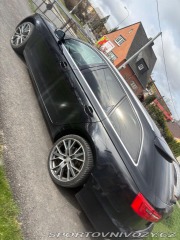 Audi A6 3,0   c7 2011