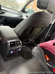 Audi A6 3,0   c7 2011