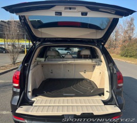 BMW X5 3,0 xDrive 1800