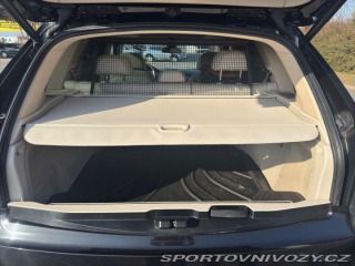 BMW X5 3,0 xDrive 1800