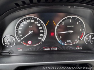 BMW X5 3,0 xDrive 1800