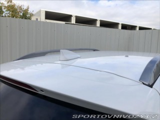 Mazda Ostatní modely 6 2,0   121KW,2013,VÝHŘEV,A 2013