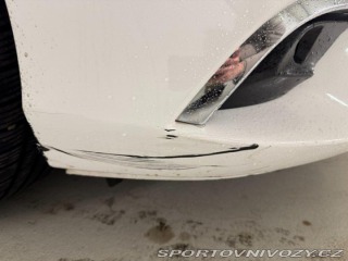 Mazda Ostatní modely 6 2,0   121KW,2013,VÝHŘEV,A 2013