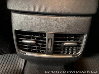 Mazda Ostatní modely 6 2,0   121KW,2013,VÝHŘEV,A 2013