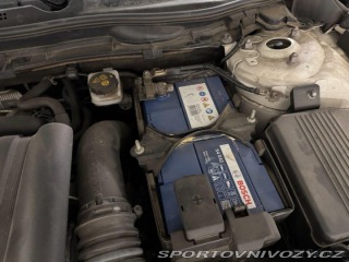 Mazda Ostatní modely 6 2,0   121KW,2013,VÝHŘEV,A 2013