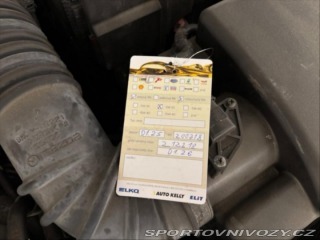 Mazda Ostatní modely 6 2,0   121KW,2013,VÝHŘEV,A 2013