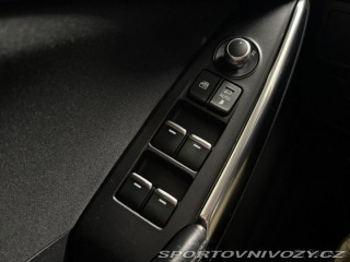 Mazda Ostatní modely 6 2,0   121KW,2013,VÝHŘEV,A 2013
